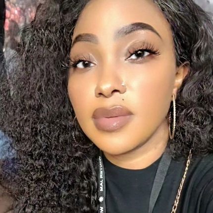 Collection image for: SKINCARE