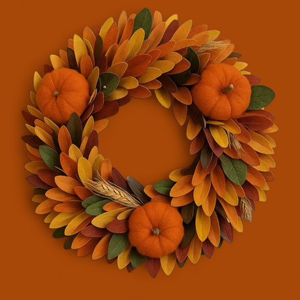 Collection image for: Home page