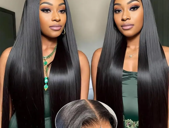 <h1>Timeless collection of beauty, style, wellness</h1>