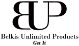 BELKIS UNLIMITED PRODUCTS 