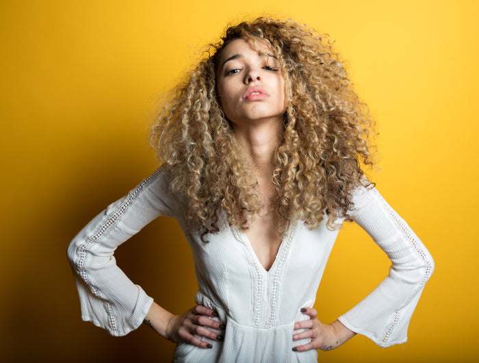 <h2>New arrivals</h2>