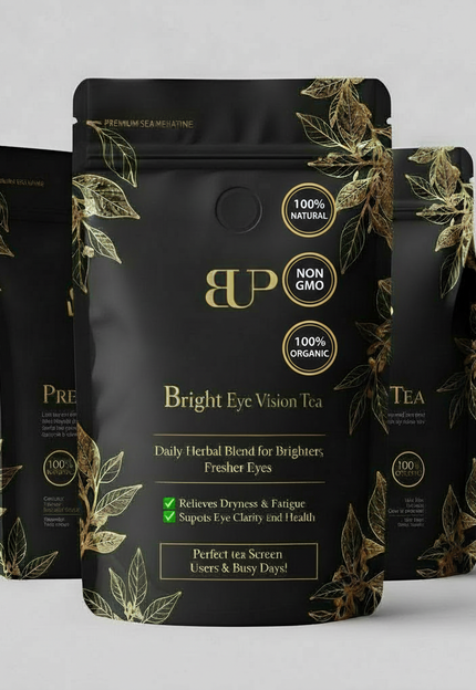 HEALTH&WELLNESS - Enhance your well-being with our premium collection of health and wellness products.