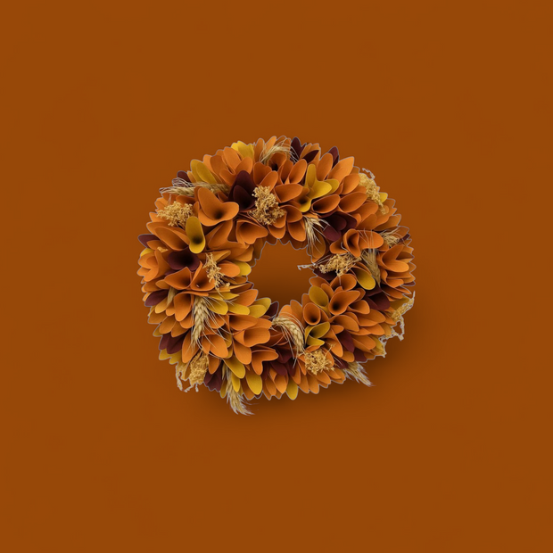 <h2>Seasonal Sale — Up to 25% Off</h2>